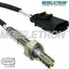 MOBILETRON OS-B4148P Лямбда-зонд