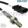 MOBILETRON OS-B4191P Лямбда-зонд