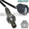 MOBILETRON OS-H405P Лямбда-зонд
