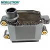 MOBILETRON CE116 Коммутатор системы зажигания