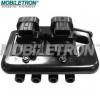 MOBILETRON CF58 Катушка зажигания