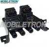 MOBILETRON CF-77 Катушка зажигания