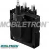 MOBILETRON CG03 Катушка зажигания