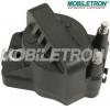 MOBILETRON CG14 Катушка зажигания