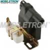 MOBILETRON CH12 Катушка зажигания