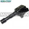 MOBILETRON CH-33 Катушка зажигания
