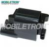 MOBILETRON CK-38 Катушка зажигания