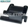 MOBILETRON CK-39 Катушка зажигания