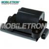 MOBILETRON CK-40 Катушка зажигания