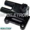 MOBILETRON CK-41L Катушка зажигания