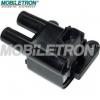 MOBILETRON CK-41R Катушка зажигания