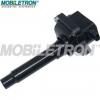 MOBILETRON CK-43 Катушка зажигания