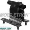MOBILETRON CN04 Катушка зажигания