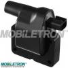MOBILETRON CN05 Катушка зажигания