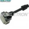 MOBILETRON CN24 Катушка зажигания