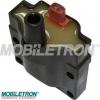 MOBILETRON CT14 Катушка зажигания