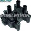 MOBILETRON CY-12 Катушка зажигания