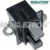 MOBILETRON BHND01 Щёткодержатель генератора