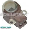 MOBILETRON BHND06 Щёткодержатель