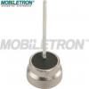 MOBILETRON DD-1087 Диод