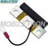 MOBILETRON DT-14 Диод