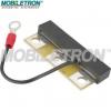 MOBILETRON DT-15 Диод
