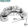 MOBILETRON RH-02 Выпрямитель, генератор
