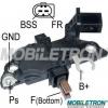 MOBILETRON VR-B132 Регулятор генератора