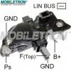 MOBILETRON VR-B379 Регулятор генератора