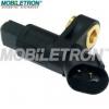 MOBILETRON AB-EU003 Датчик, частота вращения колеса
