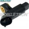 MOBILETRON AB-EU006 Датчик, частота вращения колеса