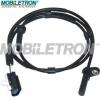 MOBILETRON AB-EU023 Датчик, частота вращения колеса