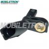 MOBILETRON AB-EU038 Датчик, частота вращения колеса