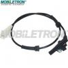 MOBILETRON AB-EU062 Датчик, частота вращения колеса