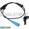 MOBILETRON AB-EU077 Датчик, частота вращения колеса