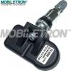 MOBILETRON TX-S020 Датчик давления воздуха в шинах 315MHz SUBARU: B9 Tribeca 06-08 / SUZUKI: Grand Vitara 07-13 / SX4 07-13 / VOLVO: XC60 09-10