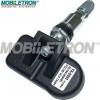 MOBILETRON TX-S035 Датчик давления воздуха в шинах 315MHz CHRYSLER: Pacifica 04-05 / DODGE: Caravan 04-05 / MAZDA: 3 05-13