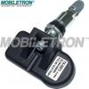 MOBILETRON TX-S073 Датчик давления воздуха в шинах 315MHz CHRYSLER: Sebring 07-10 / DODGE: Caliber 11-12 / HYUNDAI: Sonata 11-13 / JEEP: Grand Cherokee 05-07 / KIA: Sorento 11-13