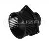 LUZAR LFH 0838 Вентилятор отопителя