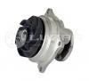 LUZAR LWP 1054 Насос водяной FORD FOCUS 1/ESCORT/MONDEO 1.6/1.8/2.0 &gt;04
