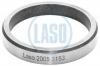 LASO 2005 3153 Седло клапана MB Axor OM458.970 (541 053 17 31) LASO