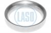 LASO 85053209 Кольцо седла клапана