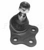 FORMPART / OTOFORM 3004013 Опора шаровая VOLVO: XC60 05/08-, XC70 II 08/07-