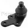 FORMPART / OTOFORM 1504030 Шаровая опора
