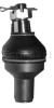 FORMPART / OTOFORM 1903004-XL Несущий / направляющий шарнир
