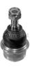 FORMPART / OTOFORM 2203004-XL Несущий / направляющий шарнир