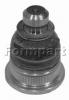 FORMPART / OTOFORM 2203006 Опора шаровая