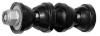 FORMPART / OTOFORM 1508049 Тяга стабилизатора задн FORD: FOCUS II 04-, FOCUS III 11-, C-MAX 07-, VOLVO: C30 06-12