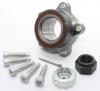 FORMPART / OTOFORM 1540055/K Подшипник пер.ступ.ком/кт [ступица]