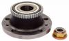 FORMPART / OTOFORM 22498027/K Подшипник зад.ступицы [ступица]